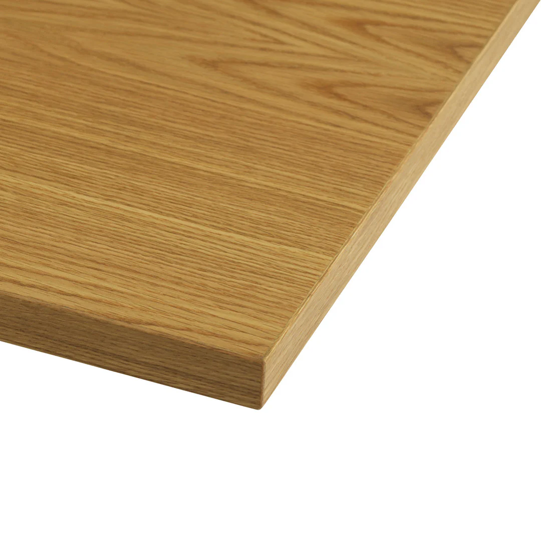 Form Cafe Table - Bar & Counter Height - Image 17