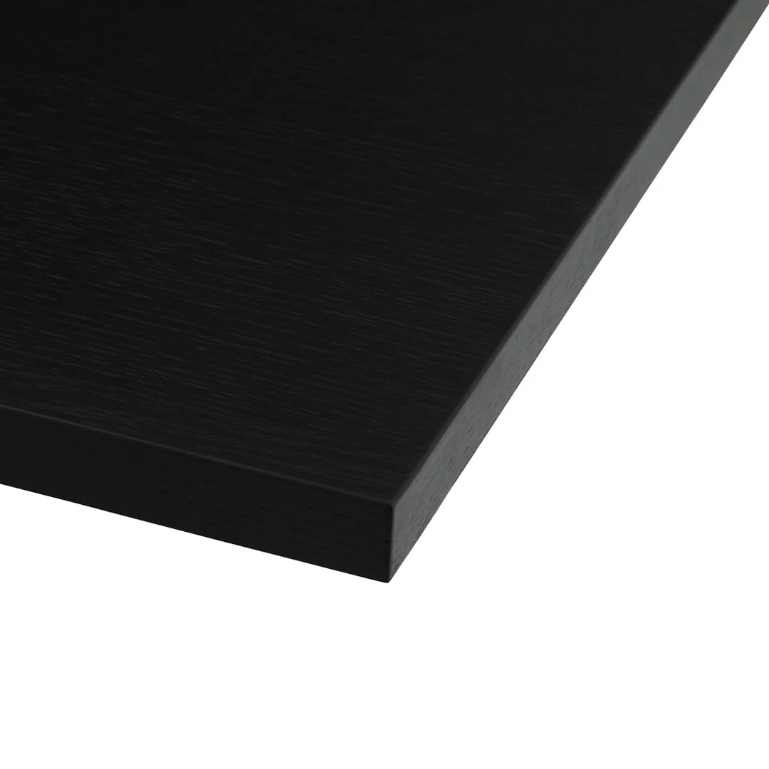 Form Cafe Table - Bar & Counter Height - Image 21