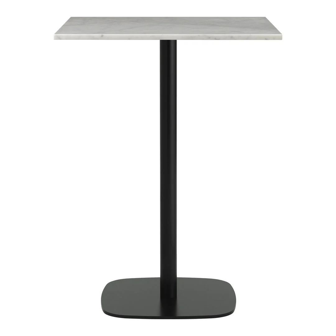 Form Cafe Table - Bar & Counter Height - Image 5