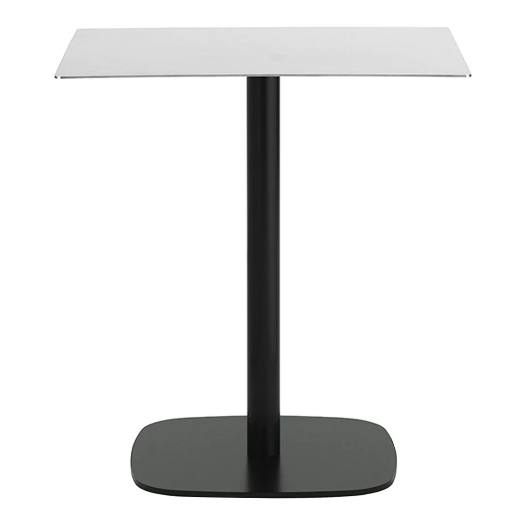 Form Cafe Table - Image 8