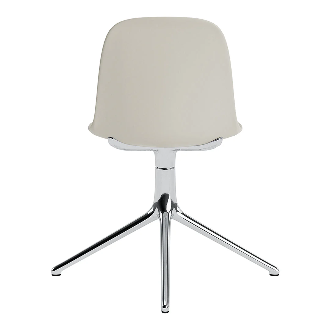 Form Chair - 4L Swivel Base - Image 35