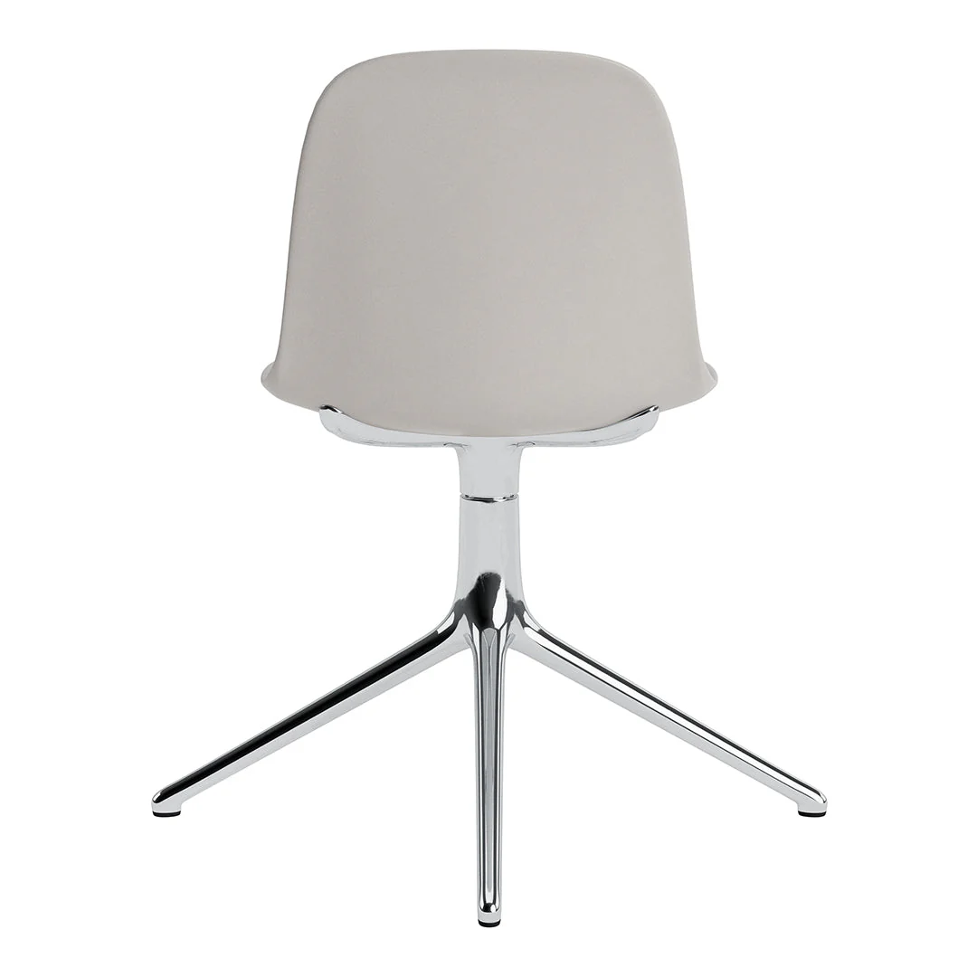 Form Chair - 4L Swivel Base - Image 39