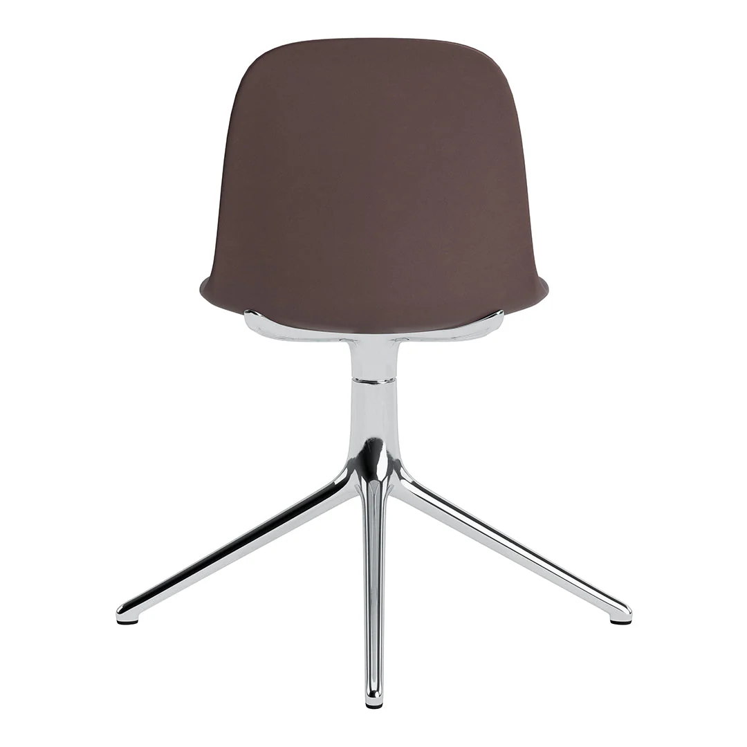 Form Chair - 4L Swivel Base - Image 46