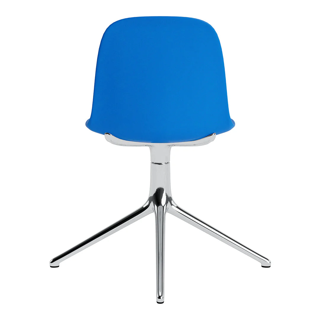 Form Chair - 4L Swivel Base - Image 52