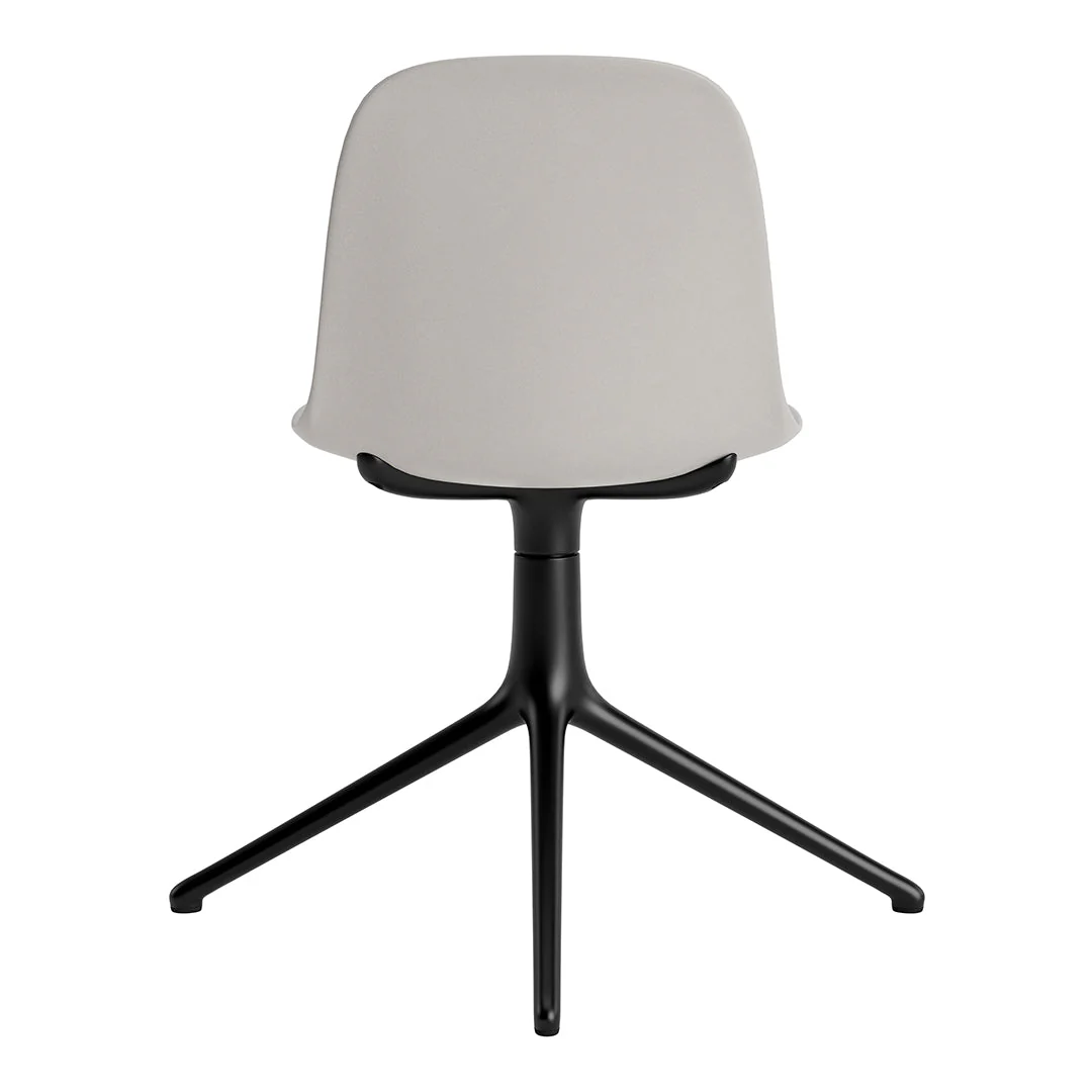 Form Chair - 4L Swivel Base - Image 60