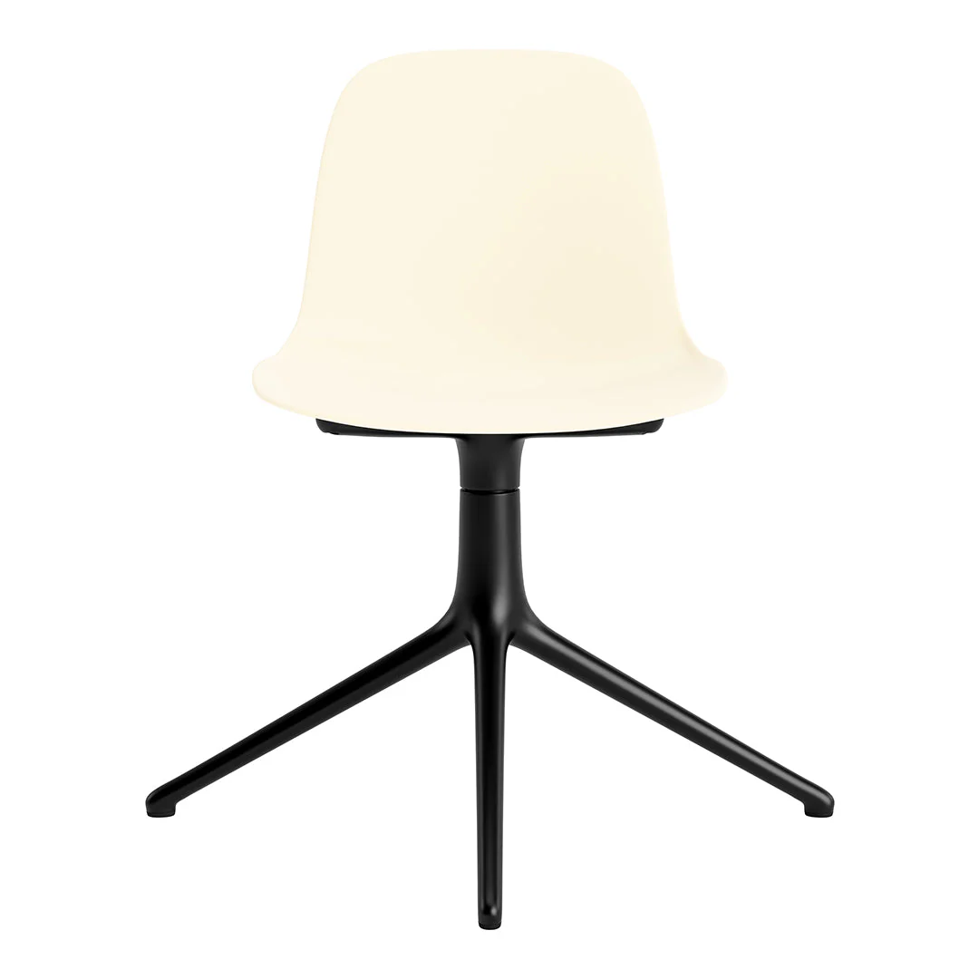 Form Chair - 4L Swivel Base - Image 62