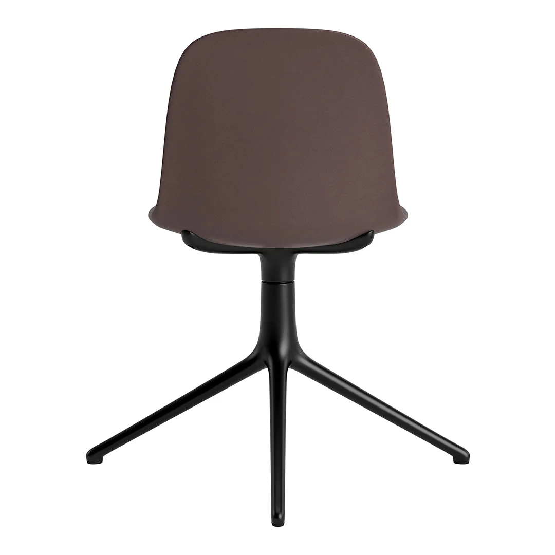 Form Chair - 4L Swivel Base - Image 68
