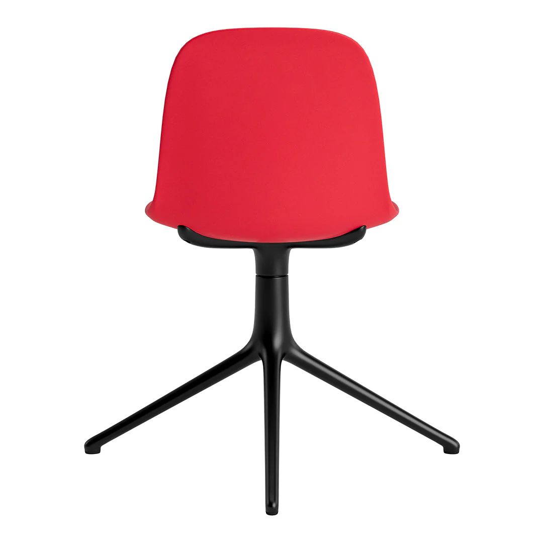 Form Chair - 4L Swivel Base - Image 72