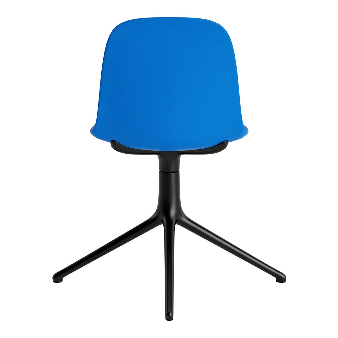 Form Chair - 4L Swivel Base - Image 76