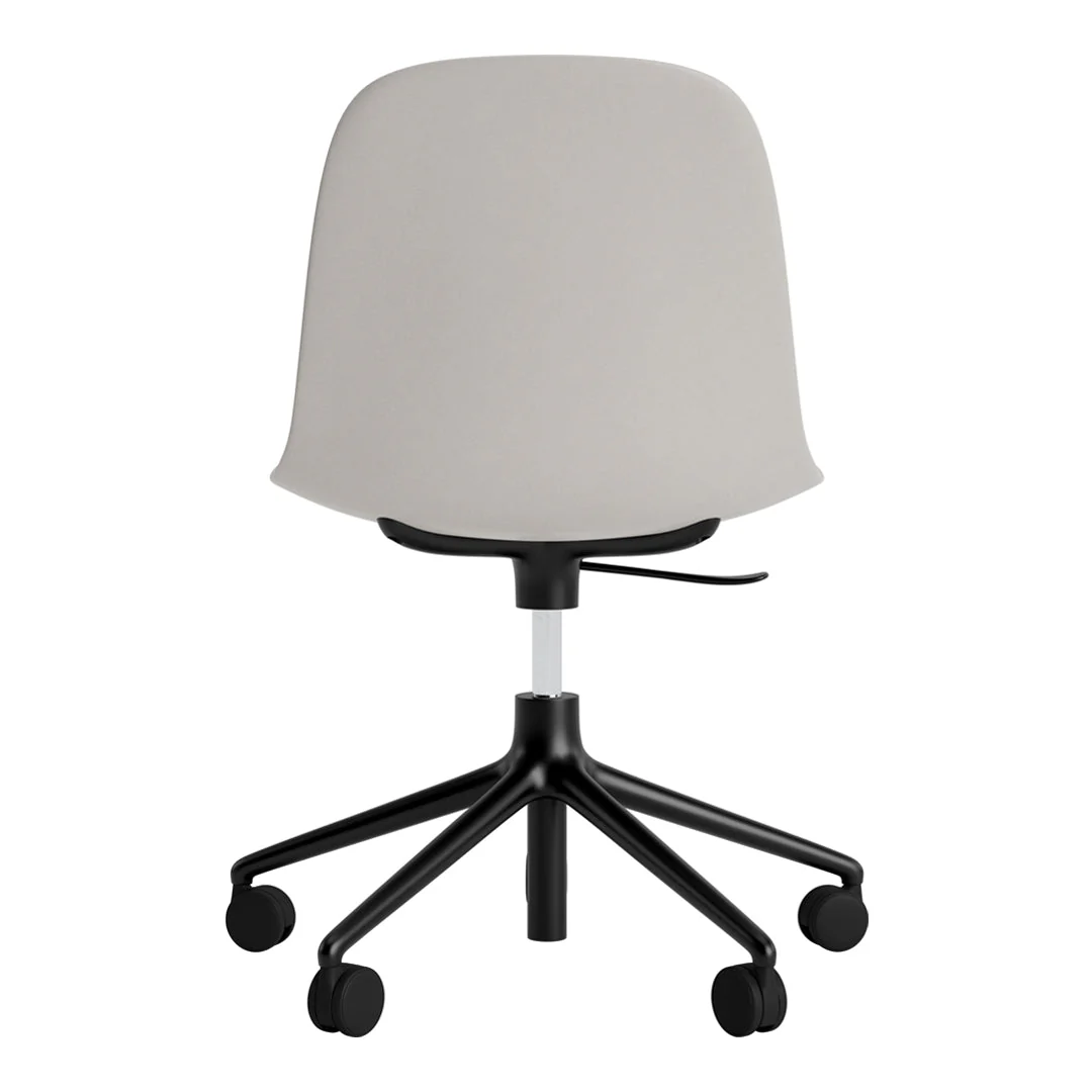 Form Chair - 5W Swivel Base w/ Gaslift - Image 73