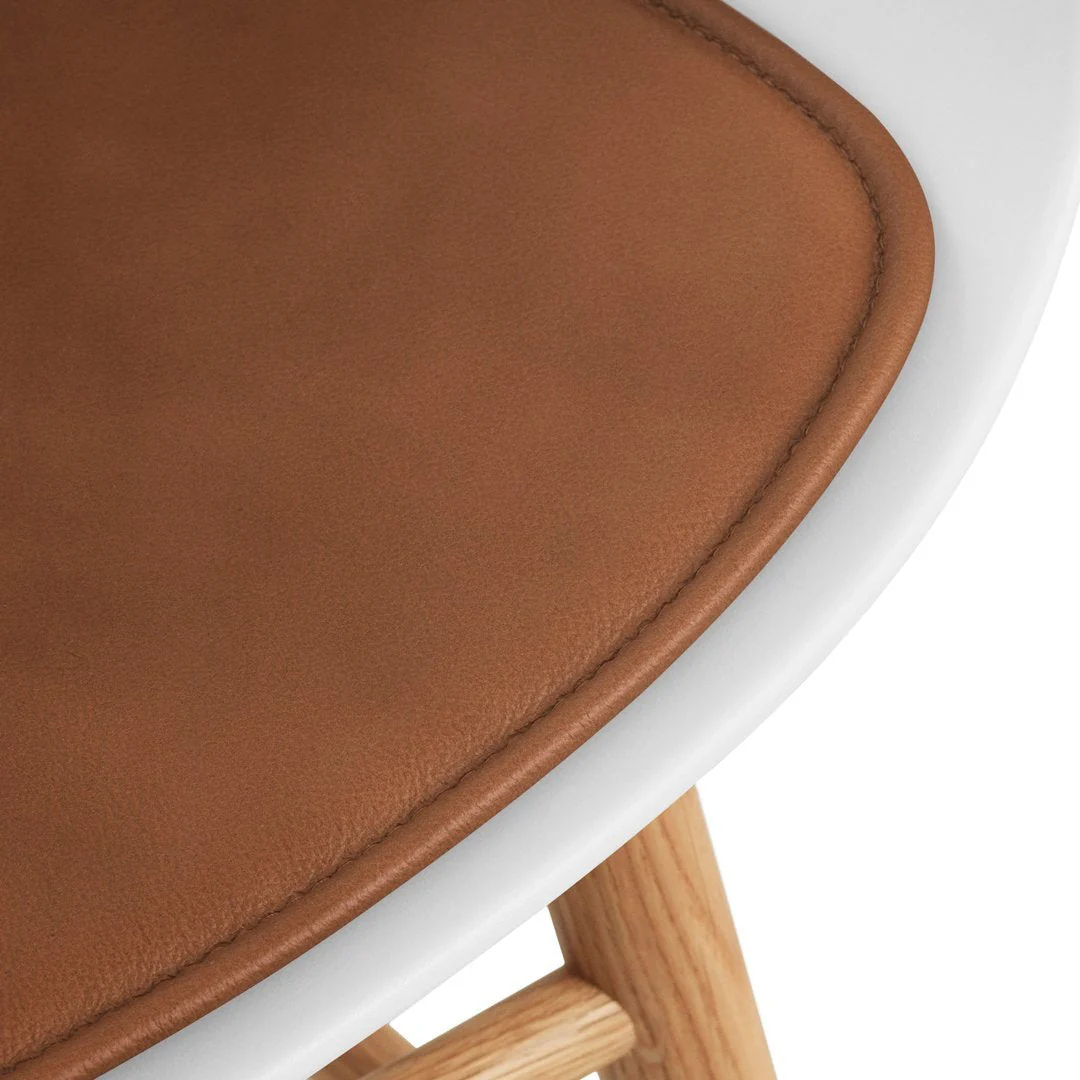 Form Seat Cushion - Image 3