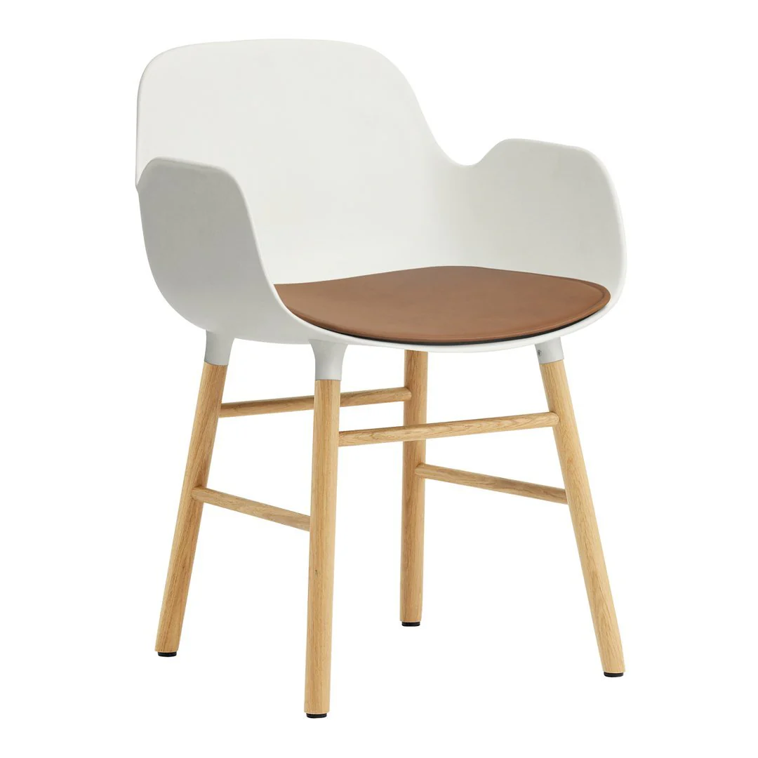 Form Seat Cushion - Image 4