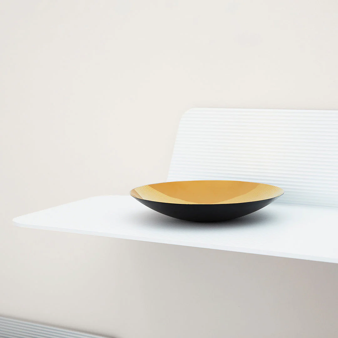 Jet Shelf - Image 10