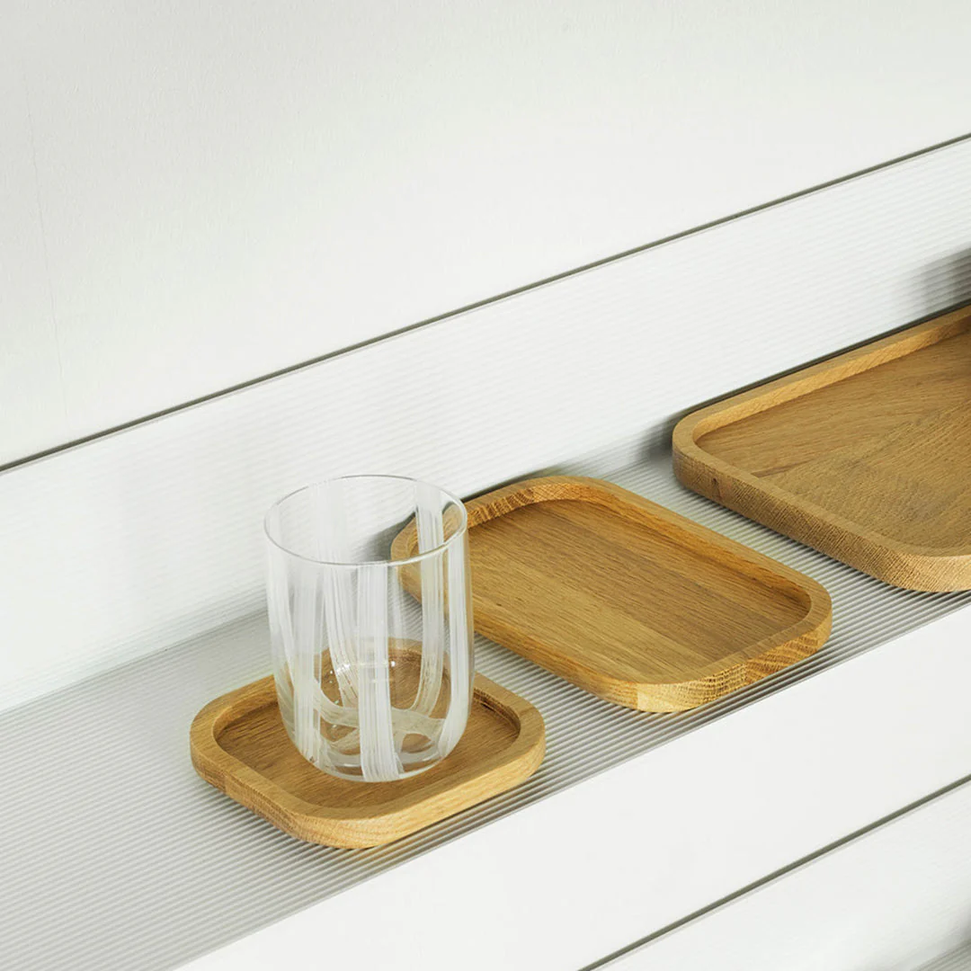 Jet Shelf - Image 11