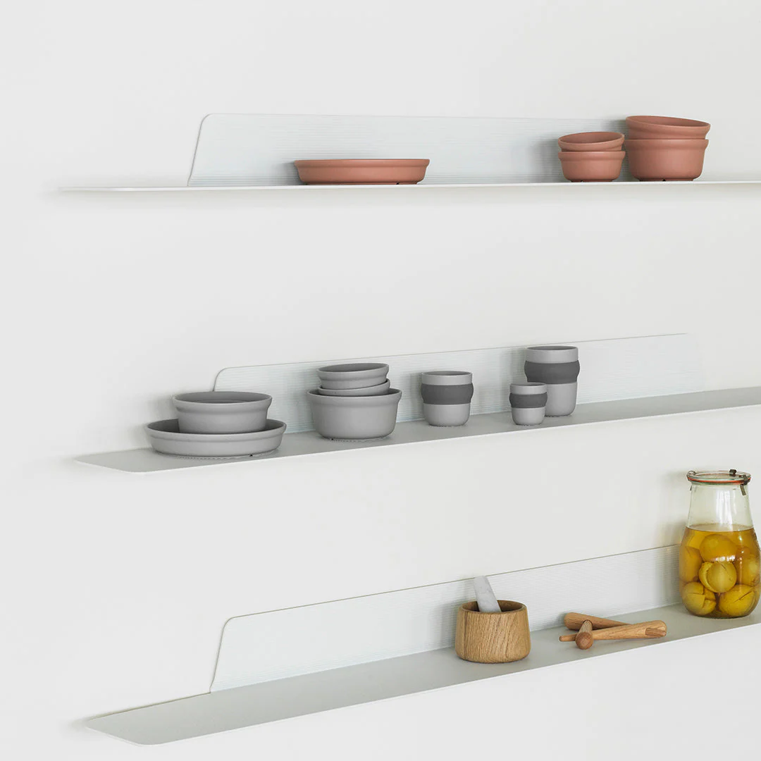 Jet Shelf - Image 14