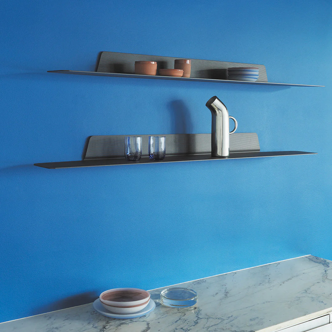 Jet Shelf - Image 16