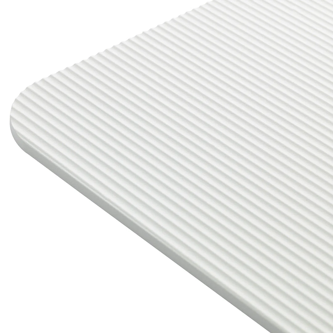 Jet Shelf - Image 22