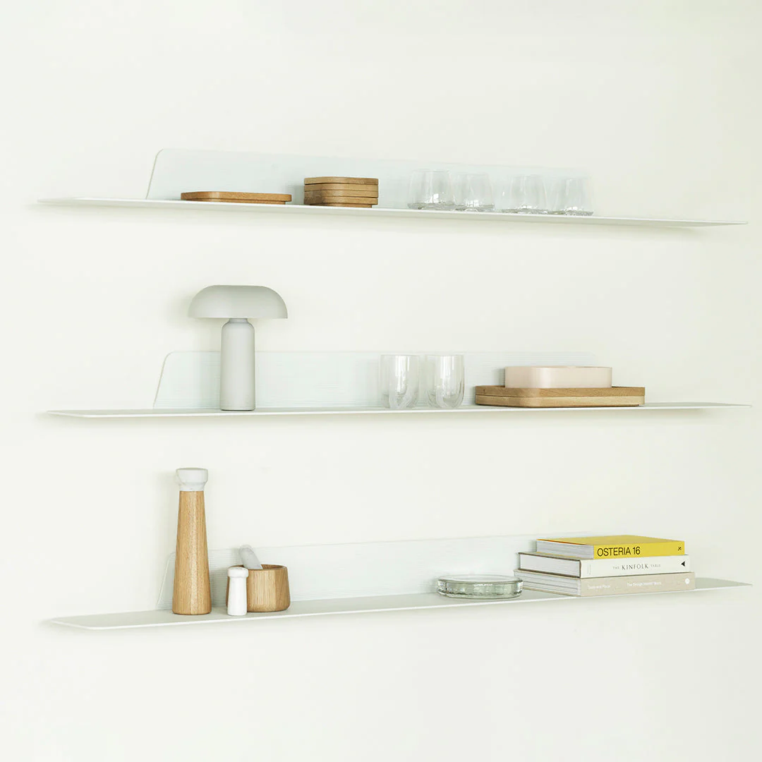 Jet Shelf - Image 25