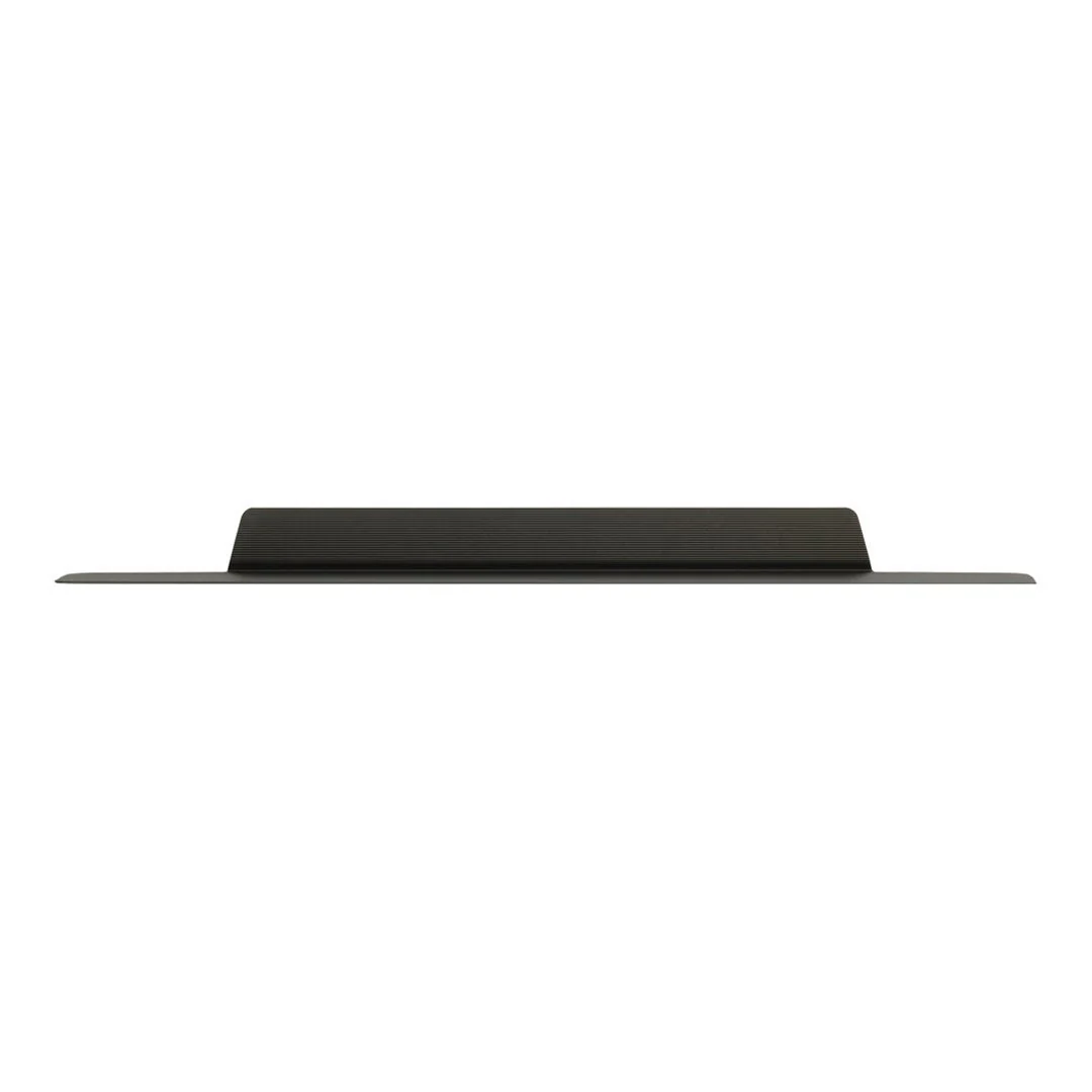 Jet Shelf - Image 4