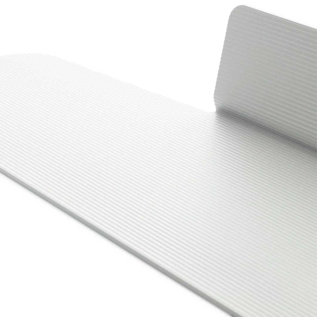 Jet Shelf - Image 5