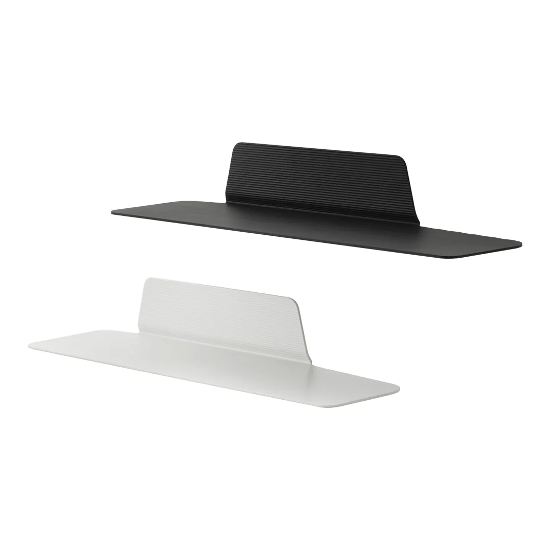 Jet Shelf - Image 8