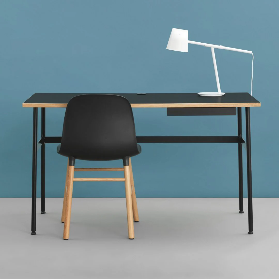Journal Desk - Image 10