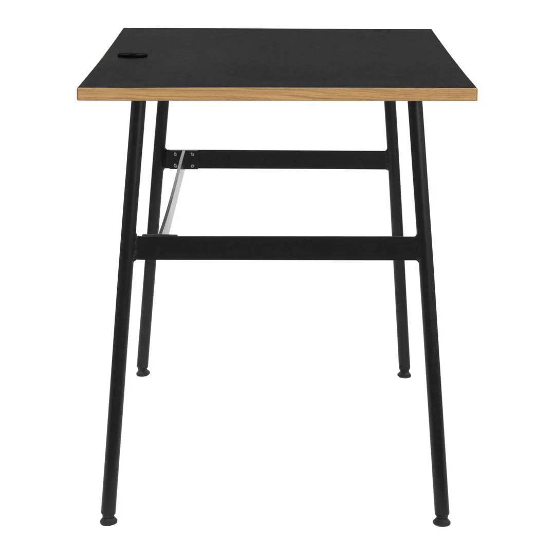 Journal Desk - Image 6