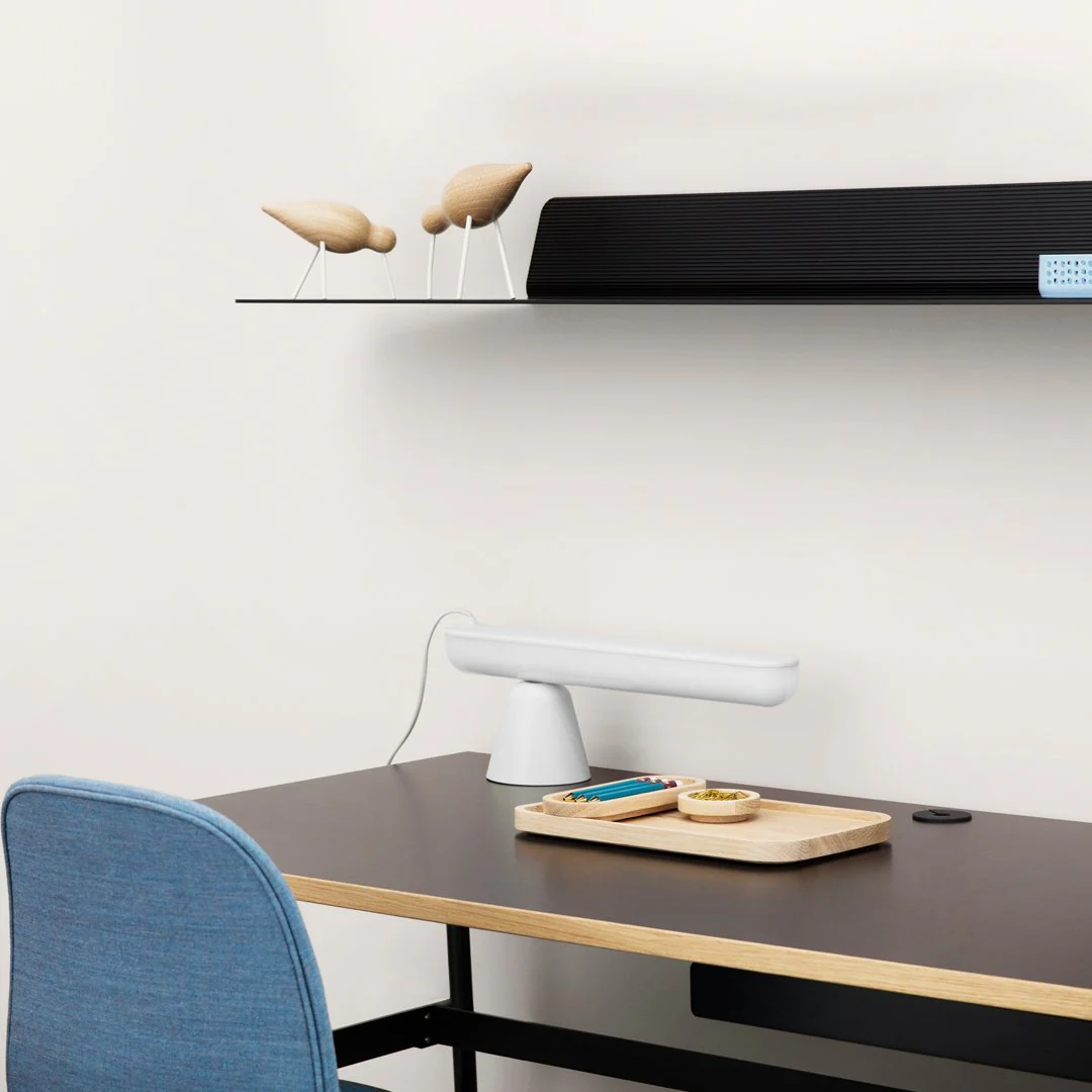 Journal Desk - Image 8