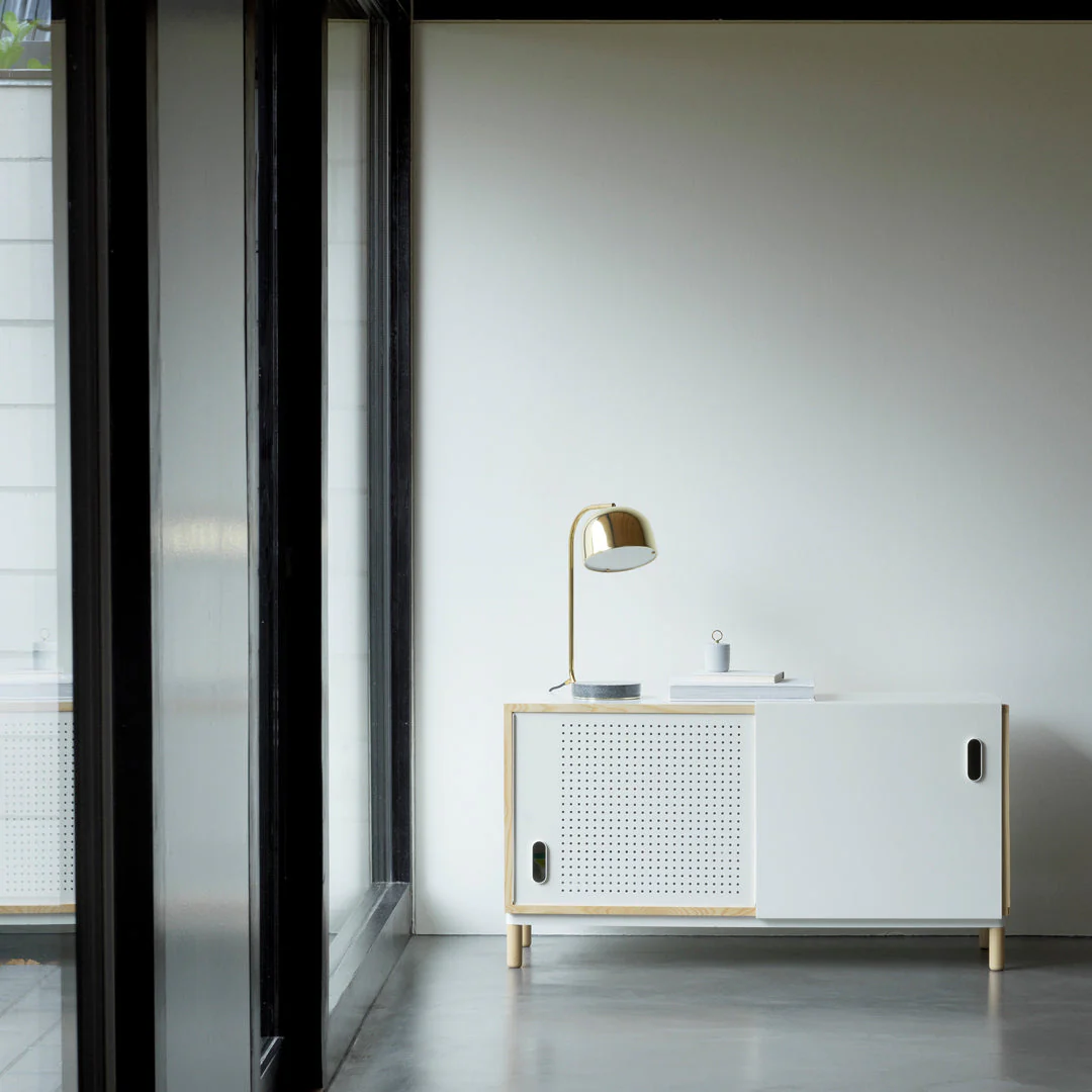Kabino Sideboard - Image 13