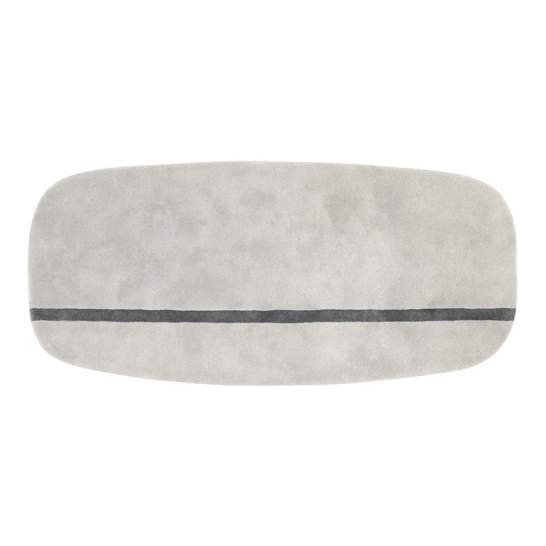 Oona Rug - Image 10