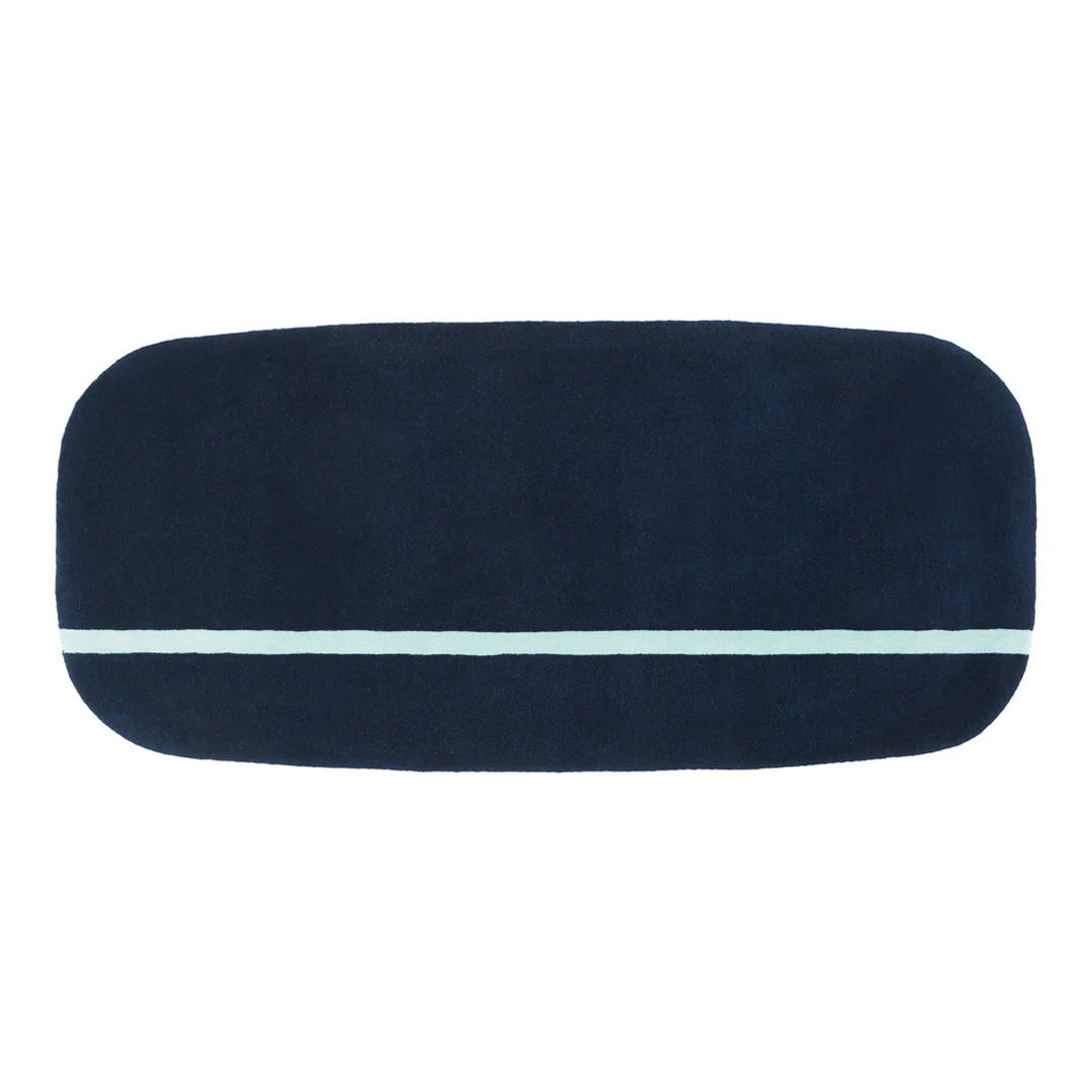 Oona Rug - Image 12
