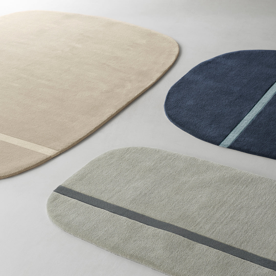 Oona Rug - Image 14