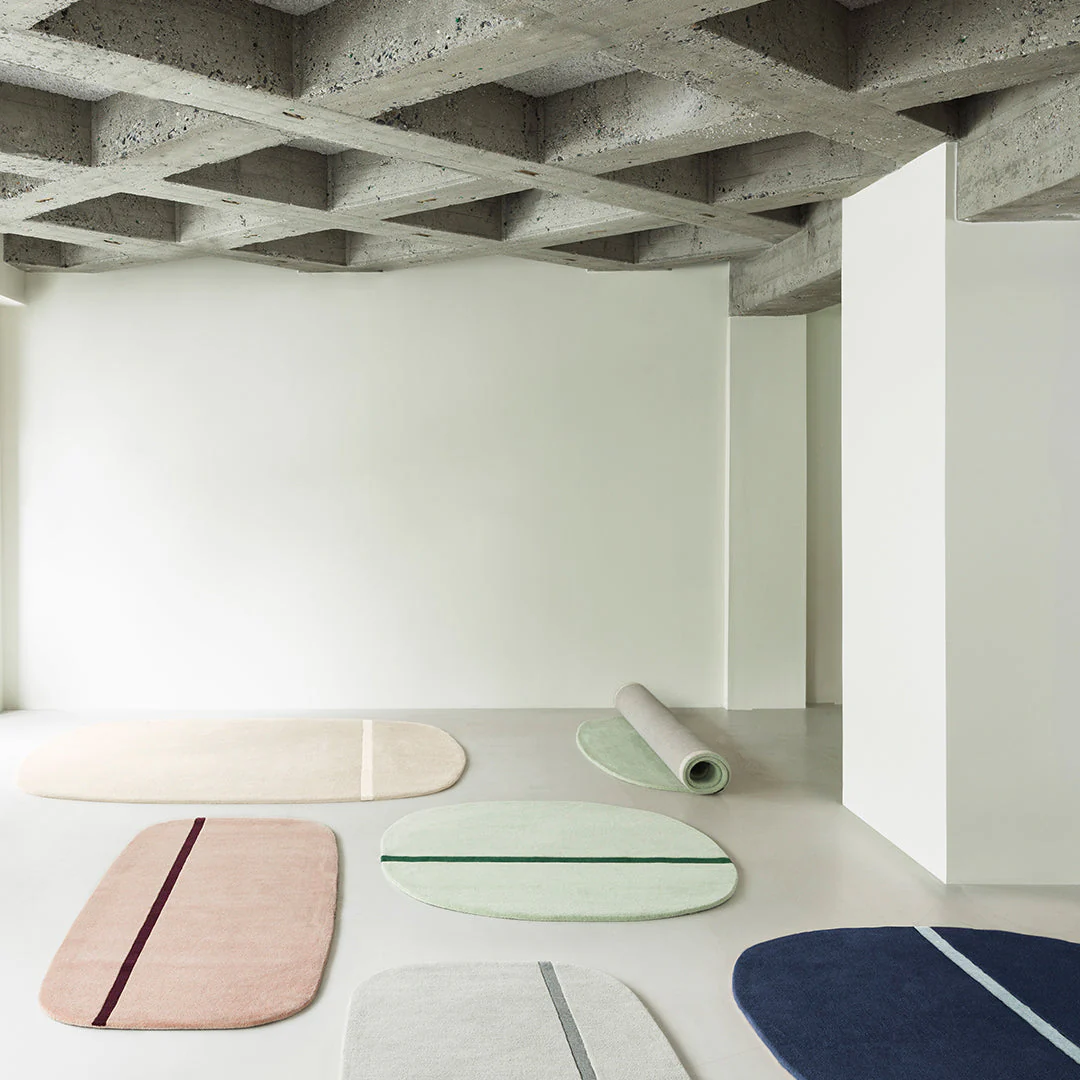 Oona Rug - Image 15