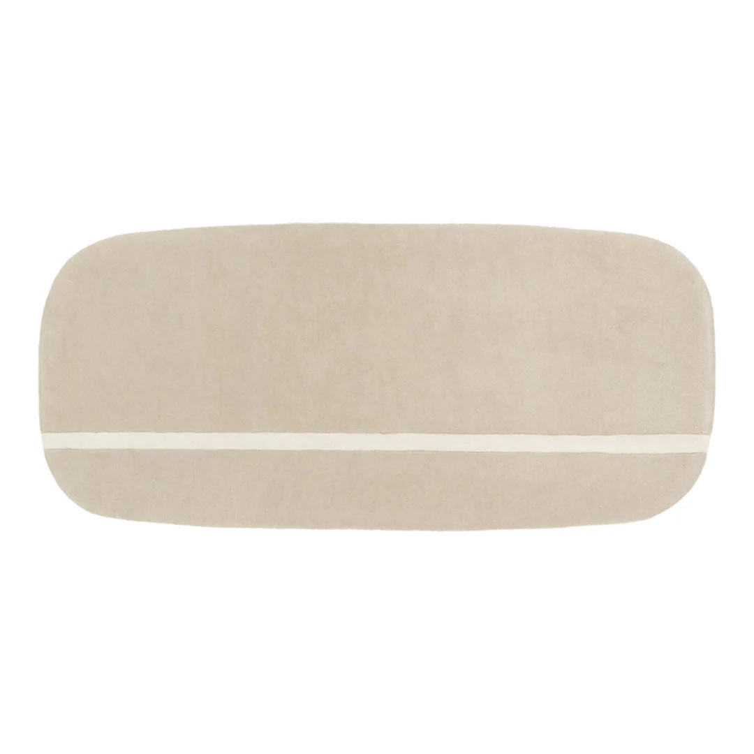 Oona Rug - Image 21