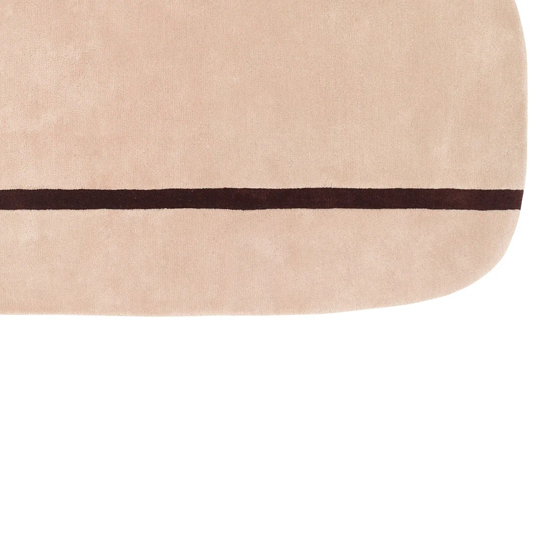 Oona Rug - Image 24