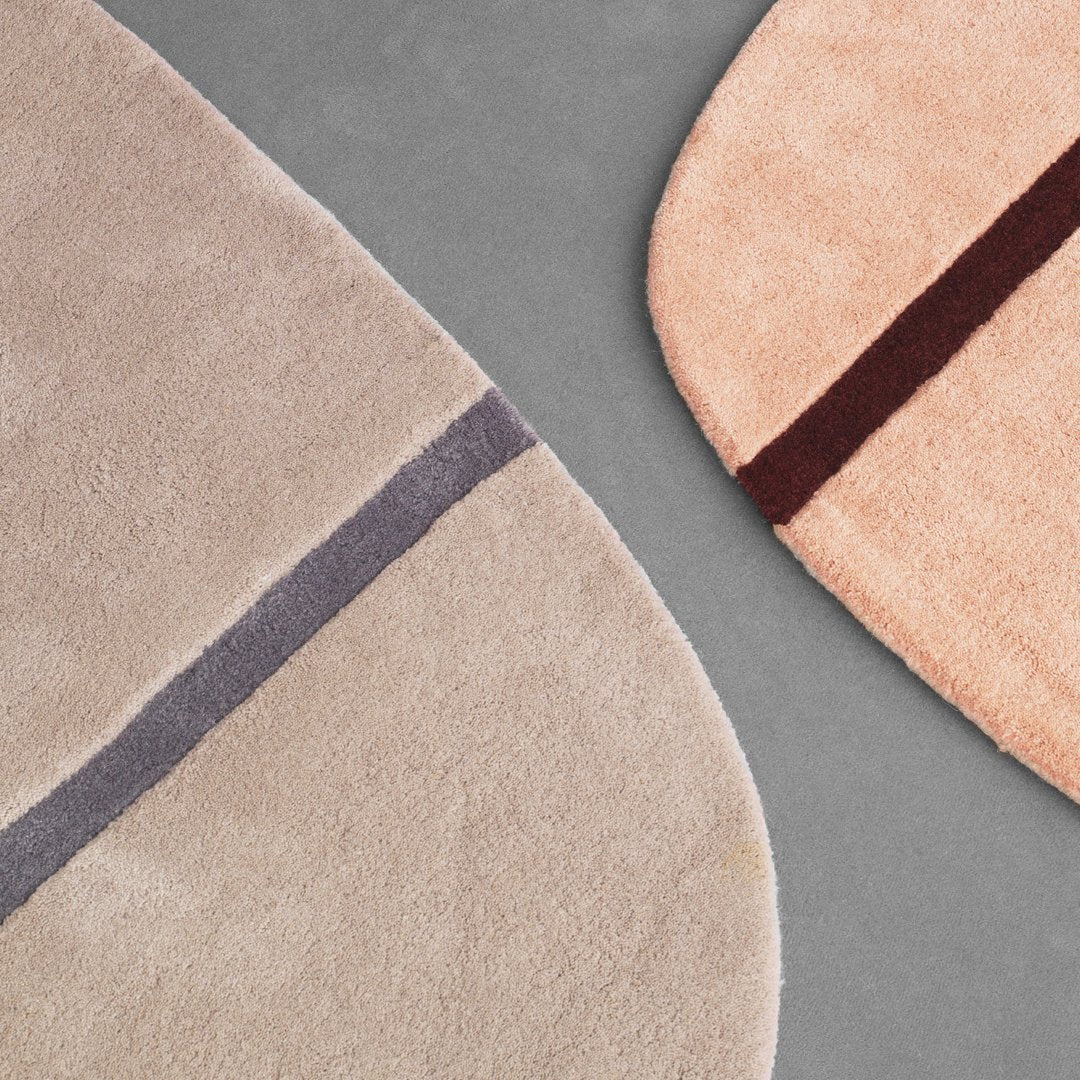 Oona Rug - Image 28