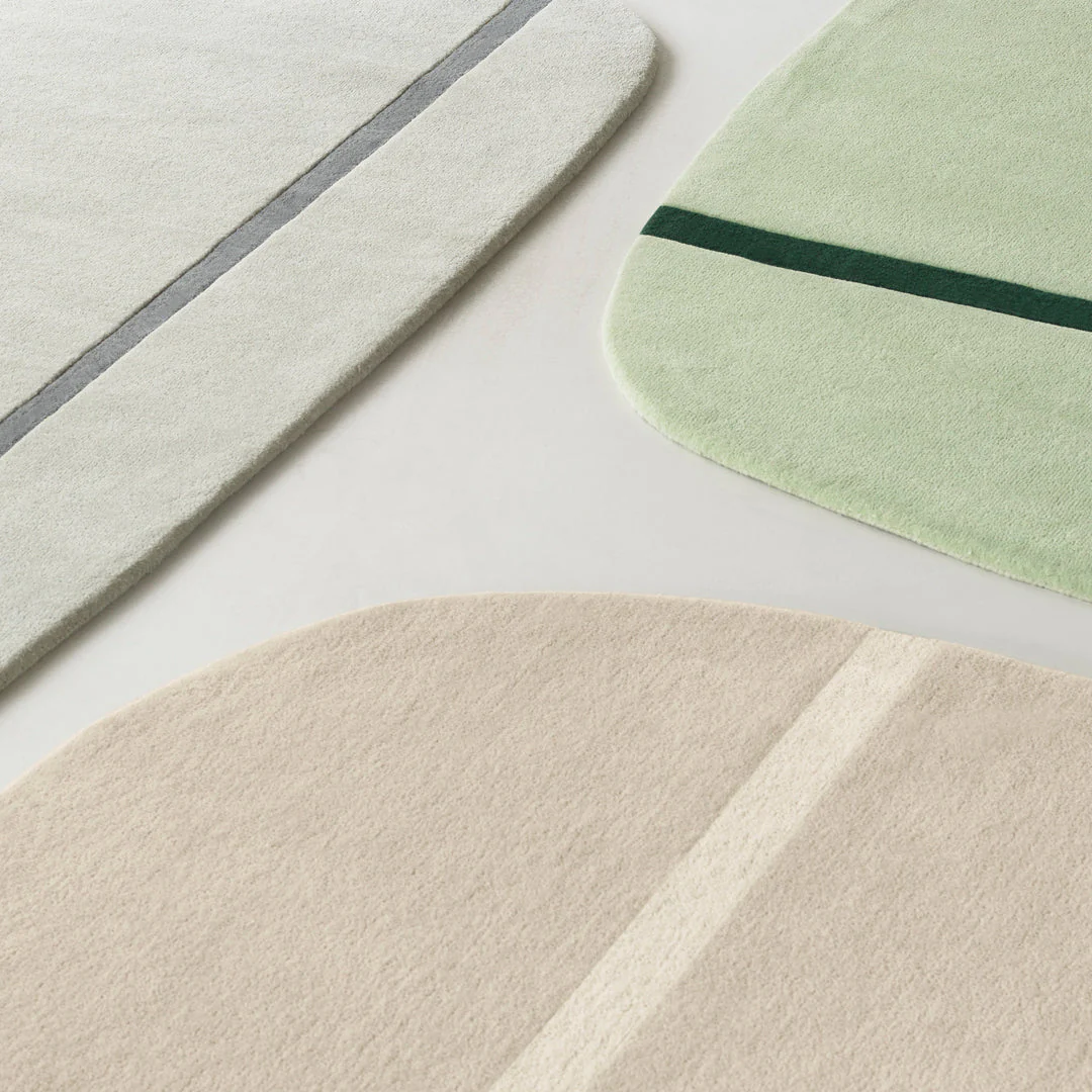 Oona Rug - Image 29