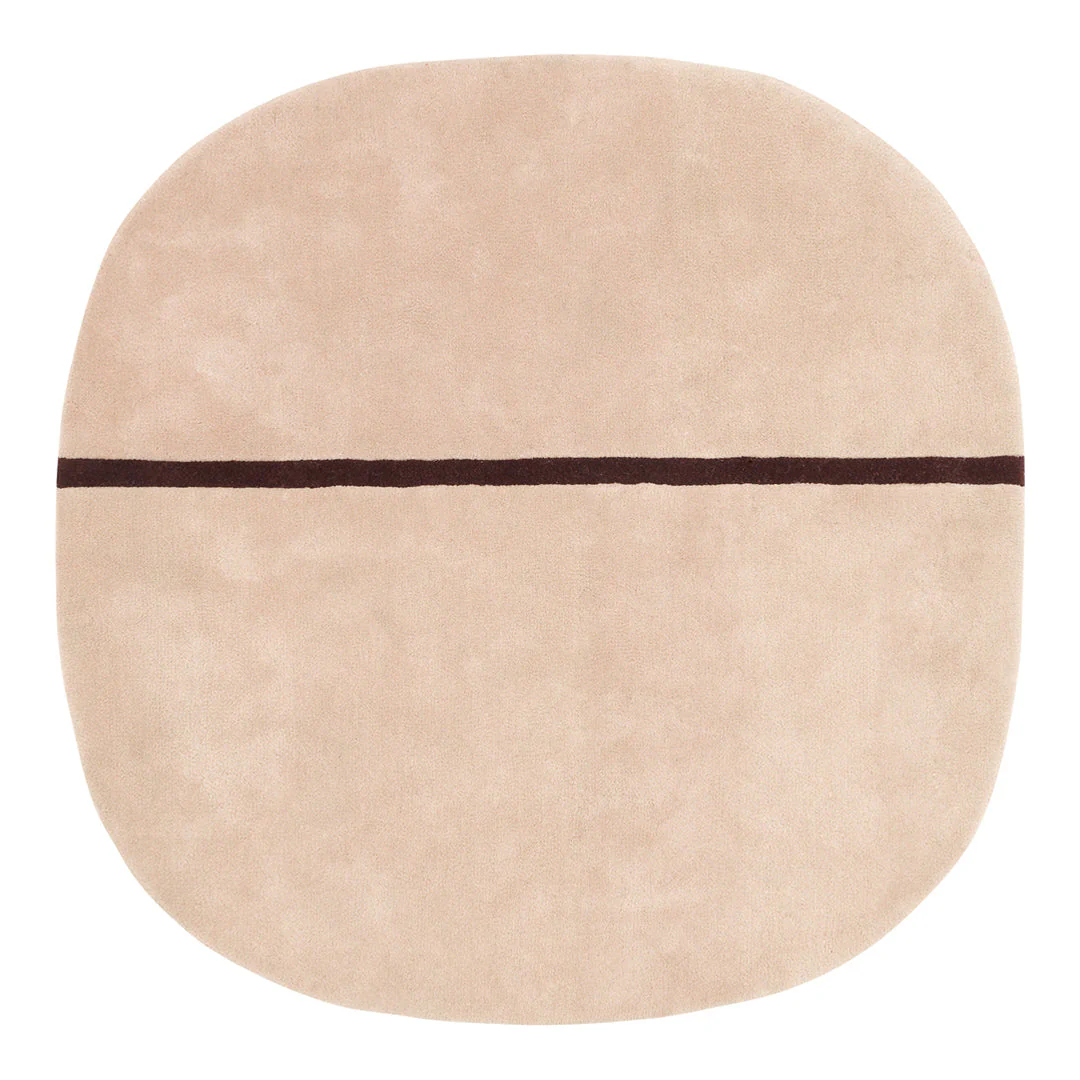 Oona Rug - Image 3