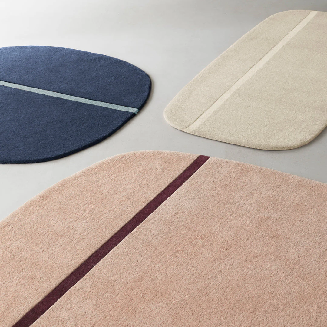 Oona Rug - Image 30