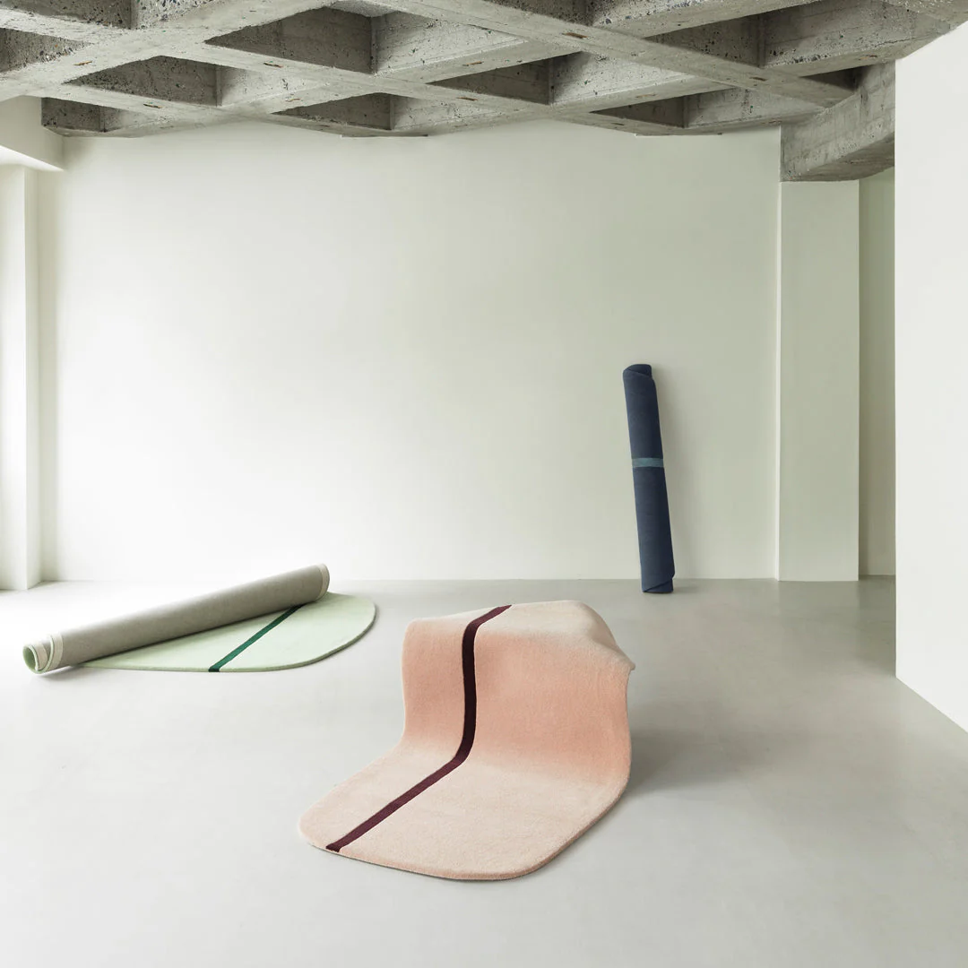 Oona Rug - Image 35