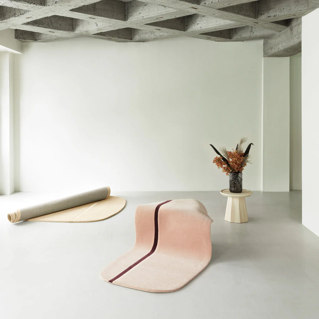 Oona Rug - Image 37