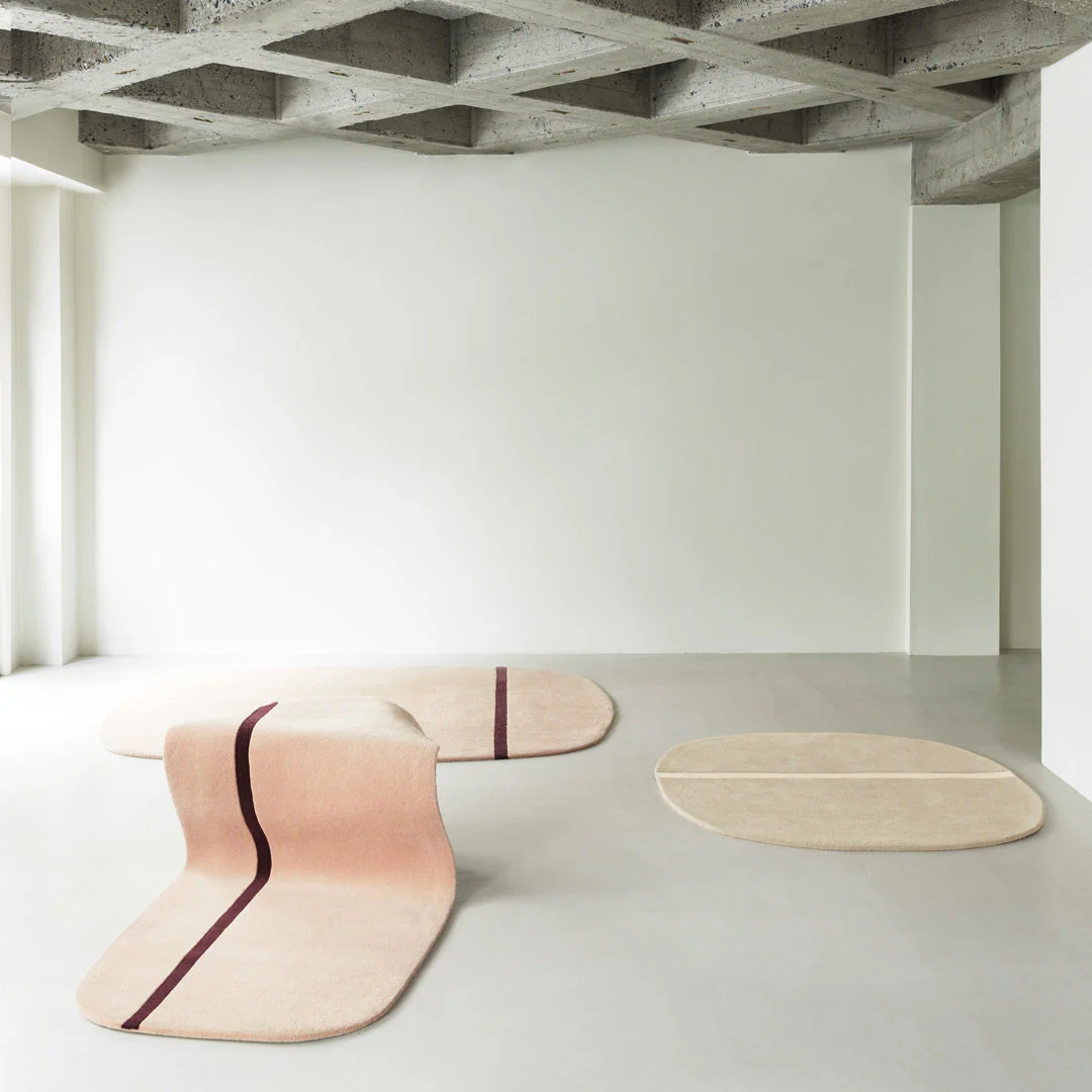Oona Rug - Image 38