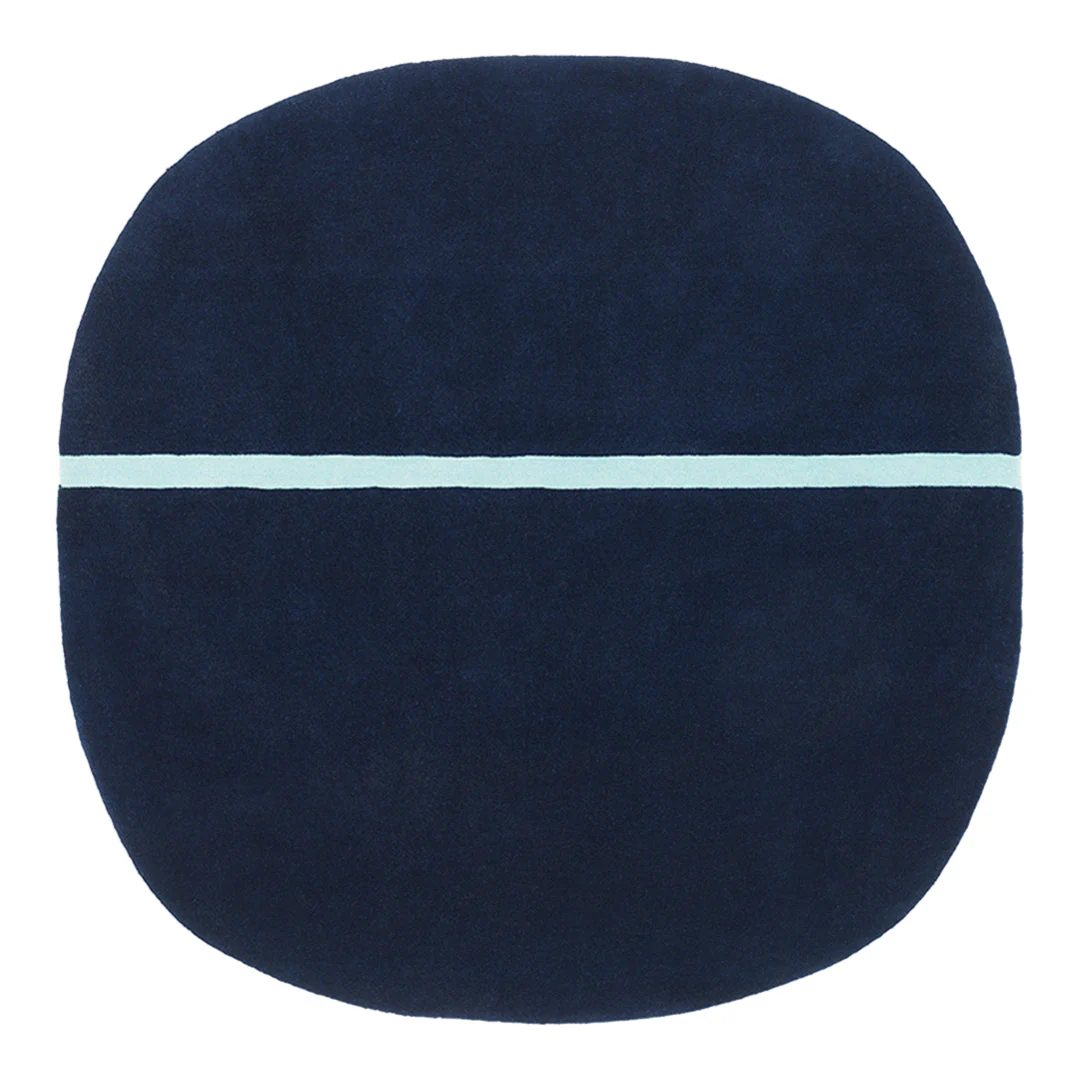 Oona Rug - Image 4
