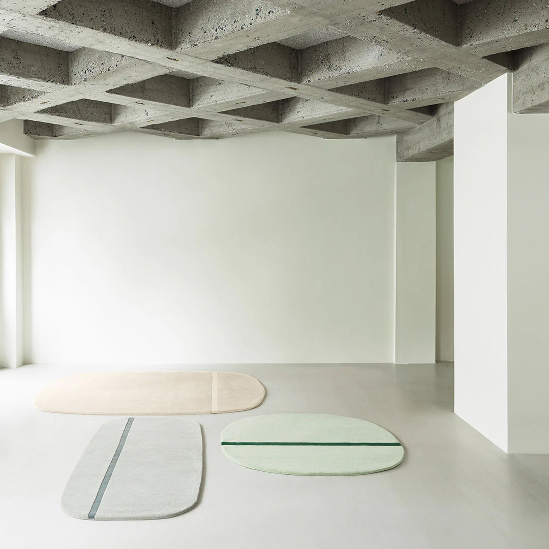 Oona Rug - Image 40