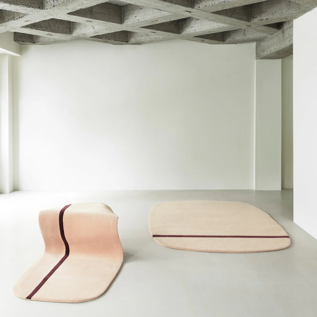 Oona Rug - Image 42