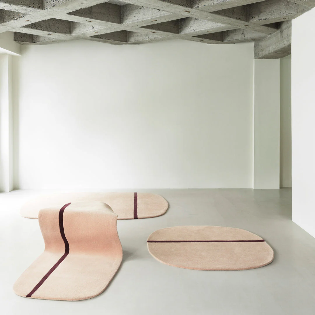Oona Rug - Image 43