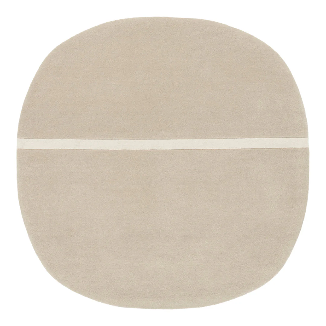 Oona Rug - Image 5