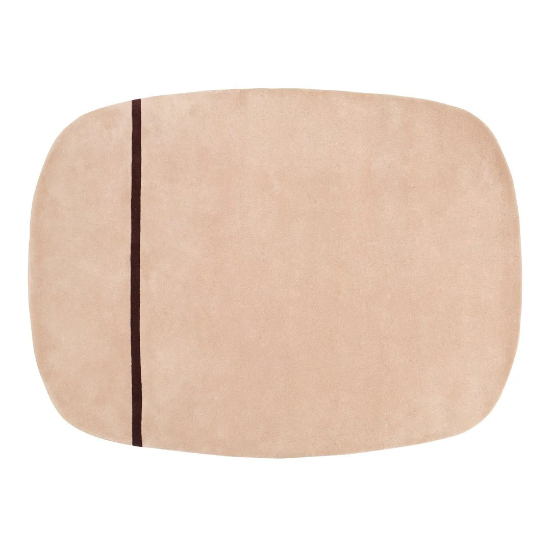 Oona Rug - Image 7