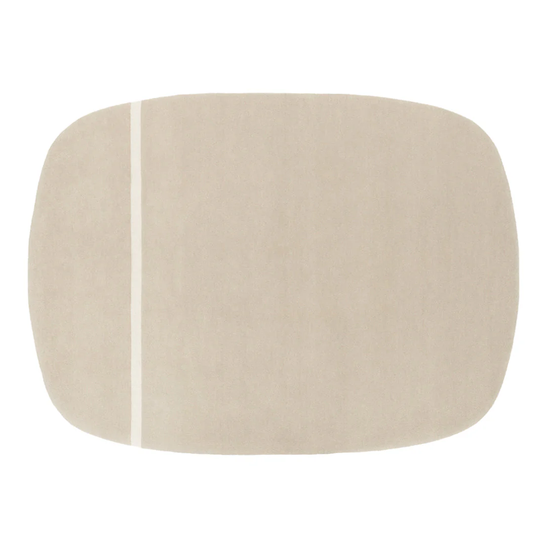 Oona Rug - Image 9