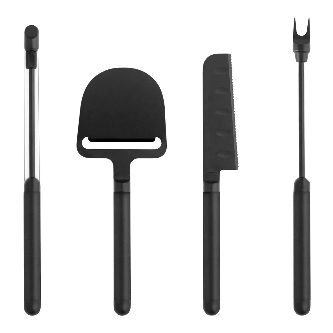 Pebble Cheese Slicer - Image 2